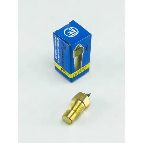 датчик температури ТМ 100 (E&E)