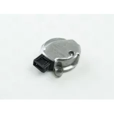 датчик Холу Amulet
