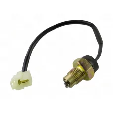 лягушка заднего хода Geely CK,Otaka (FITSHI) FT 3381-88LG