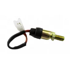 лягушка стопа Geely CK,Otaka (FITSHI) FT 1706-88LG