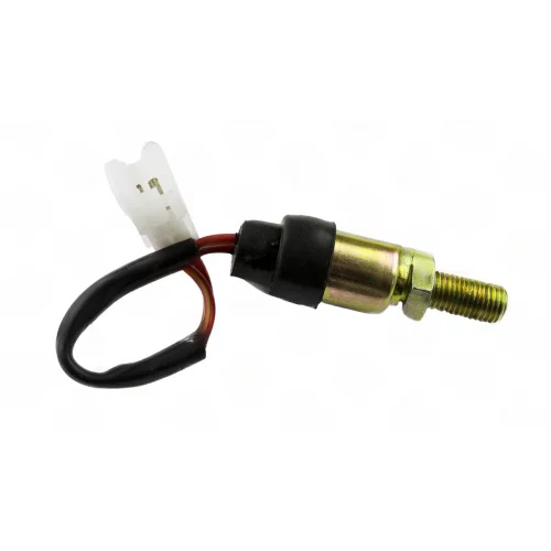 лягушка стопа Geely CK,Otaka (FITSHI) FT 1706-88LG