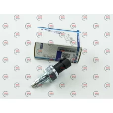 вимикач заднього ходу Lanos/Aveo/Lachetti (CRB) 1309.6210