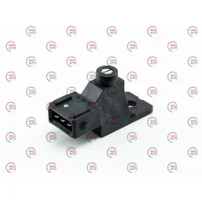 Потенціометр Lanos/Nubira/2110 (GM)