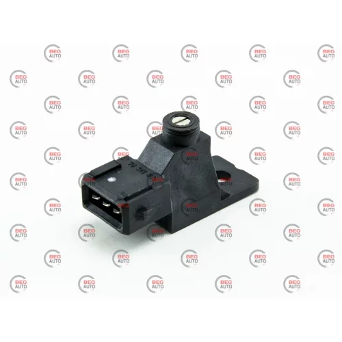 потенциометр Lanos/Nubira/2110 (GM)