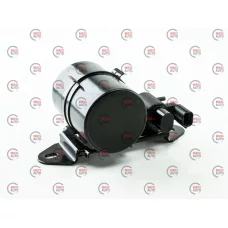 клапан соленоїда Lanos 1.5 /Aveo/Matiz (GM) + котушка