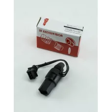 датчик швидкості 21083-2110 6 імп. (прямокут.) 301.3843 (AURORA)