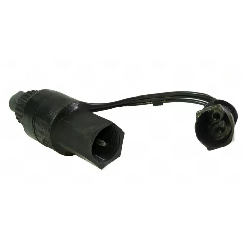 датчик скор. 21083-2110 6 имп. (кругл) 311.3843 -ДСА505-01 Счетмаш