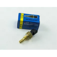 датчик температуры Lanos/Aveo 1.5  (в головку) E&E  EE-2634