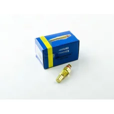 датчик температуры Lanos/Nexia/Aveo/Matiz  (в коллектор) E&E  EE-7604