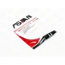 датчик температуры Geely CK/MK (ASIAN) 1 конт.