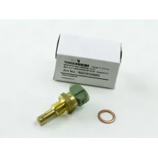 датчик температуры Geely CK (ASIAN) 2 конт.