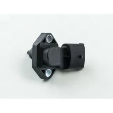 датчик температуры давлен. возд. Geely CK/MK/Cross (Euro-3) FITSHI FT 2859-88LG