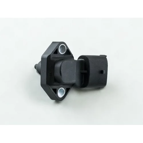 датчик температури тиску повітря Geely CK/MK/Cross (Euro-3) FITSHI FT 2859-88LG