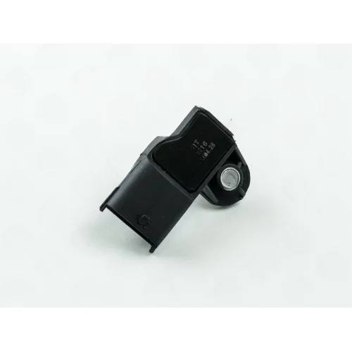 датчик температури тиску повітря Geely CK/MK/Cross/EC7 (Euro-4) FITSHI FT 2705-88LG