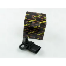 датчик температури тиску повітря Amulet A13/Forza/QQ/Elara/Jaggi/M11 (FITSHI) FT 1037-88LC