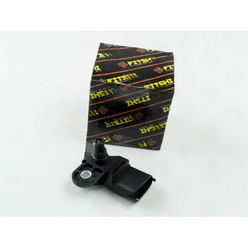 датчик температури тиску повітря Amulet A13/Forza/QQ/Elara/Jaggi/M11 (FITSHI) FT 1037-88LC