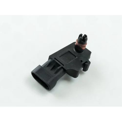 датчик температури тиску повітря Geely CK/MK/Cross (FITSHI) FT 1694-88LG