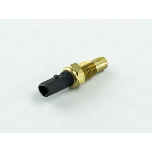 датчик температури Geely CK/MK (FITSHI) 1 конт. FT 5047-88LG