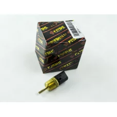 датчик температури CheryTiggo/ Easrat/ BYD (FITSHI) FT 2479-88LC
