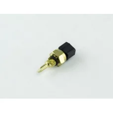 датчик температуры Geely CK/MK/Emgrand X7/EC7 (FITSHI) 3 конт. FT_1645-88LG