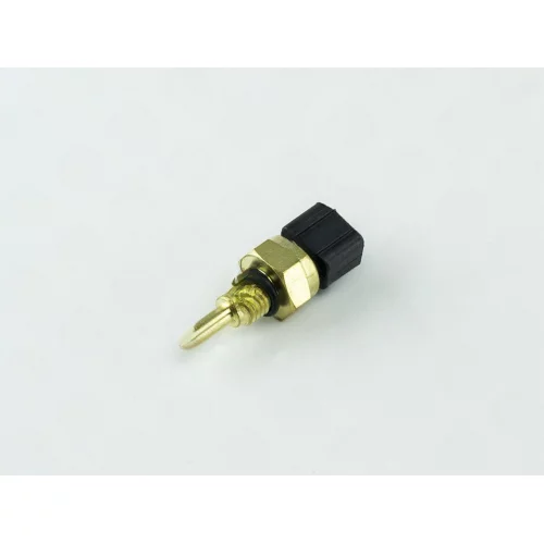 датчик температури Geely CK/MK/Emgrand X7/EC7 (FITSHI) 3 конт. FT_1645-88LG