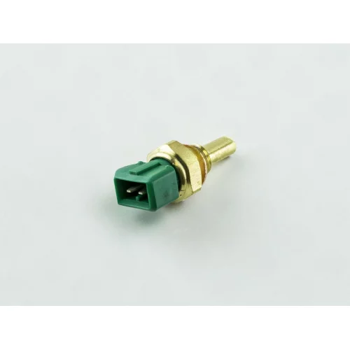 датчик температури Geely CK (FITSHI) 2 конт. FT 2182-88LC