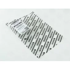 датчик температури CheryQQ (FITSHI) 3 конт. FT 3839-88LC