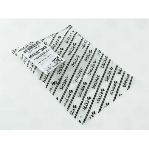 датчик температури CheryQQ (FITSHI) 3 конт. FT 3839-88LC
