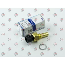 датчик температуры Lanos/Aveo 1.5  (в головку) CRB 1309.1150