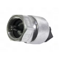 датчик швидкості Geely CK/MK/FC/Emgrand EC7