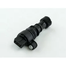 датчик швидкості Amulet/Forza/Elara/Jaggi/QQ6/M11/M12/Tigoo 06- (FITSHI) FT 3826-88LC