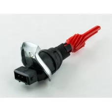 датчик швидкості Amulet (A11/A15) (FITSHI) FT 3822-88LC