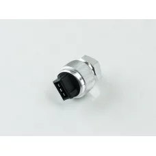 датчик швидкості Geely CK/MK/FC/Emgrand EC7 (FITSHI) FT 1705-88LG