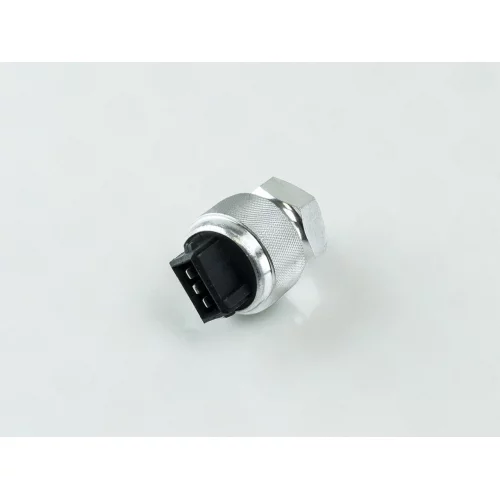 датчик швидкості Geely CK/MK/FC/Emgrand EC7 (FITSHI) FT 1705-88LG