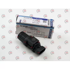 датчик швидкості Lanos, Aveo, Lacetti (CRB) 1309.9261