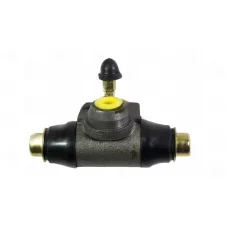 циліндр гальмівний задній Chery Amulet A11-A15, VW Golf I-II-III, Caddy II