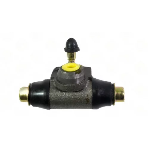 циліндр гальмівний задній Chery Amulet A11-A15, VW Golf I-II-III, Caddy II
