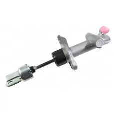 цил.сцепл.главн.  Lacetti  (VALEO PHC) 72006