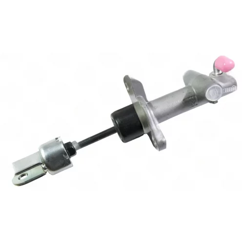 цил.сцепл.главн.  Lacetti  (VALEO PHC) 72006