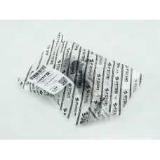 цил.торм.задн. Chery Amulet A13/ZAZ Forza (FITSHI) FT 3654-37BC