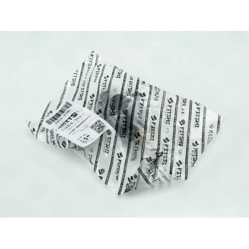 цил.торм.задн. Chery Amulet A13/ZAZ Forza (FITSHI) FT 3654-37BC