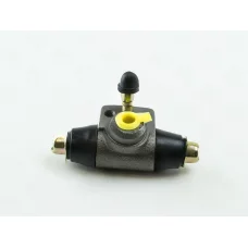 цил.торм.задн. Chery Amulet A11-A15, VW Golf I-II-III, Caddy II (FITSHI) FT 3658-37BC
