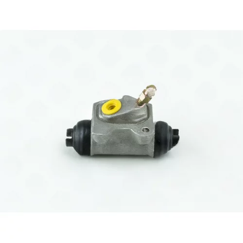 цил.торм.задн. GEELY CK лев. (FITSHI) с ABS FT 3829-37BG