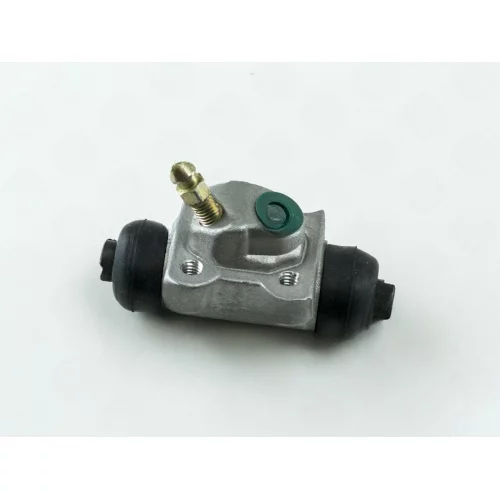 цил.торм.задн. GEELY CK лев.  без ABS (FITSHI) FT 4315-37BG