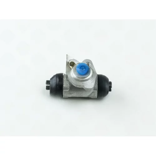 цил.торм.задн. GEELY MK лев. (FITSHI) FT 1216-37BG