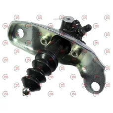 циліндр зчеплення  робочий  AVEO, Lacetti (VALEO PHC) PRC-09