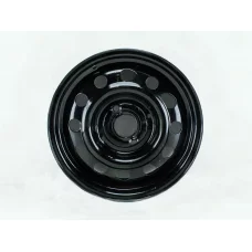 диск колісний Geely CK,MK (чорний) 5,5Jх14  DYV