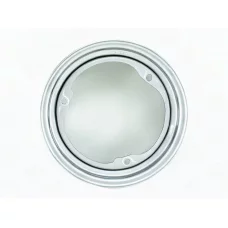 диск колесный Таврия d=13 Н2х4,5 Skov Steel Wheels металик