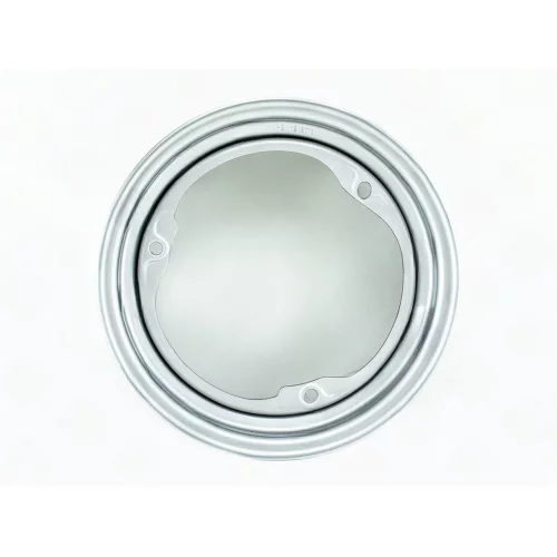 диск колісний Таврія d=13 Н2х4,5 Skov Steel Wheels металік