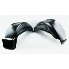 захист-підкрилки УАЗ 452-3741 задні (Mega-Locker)